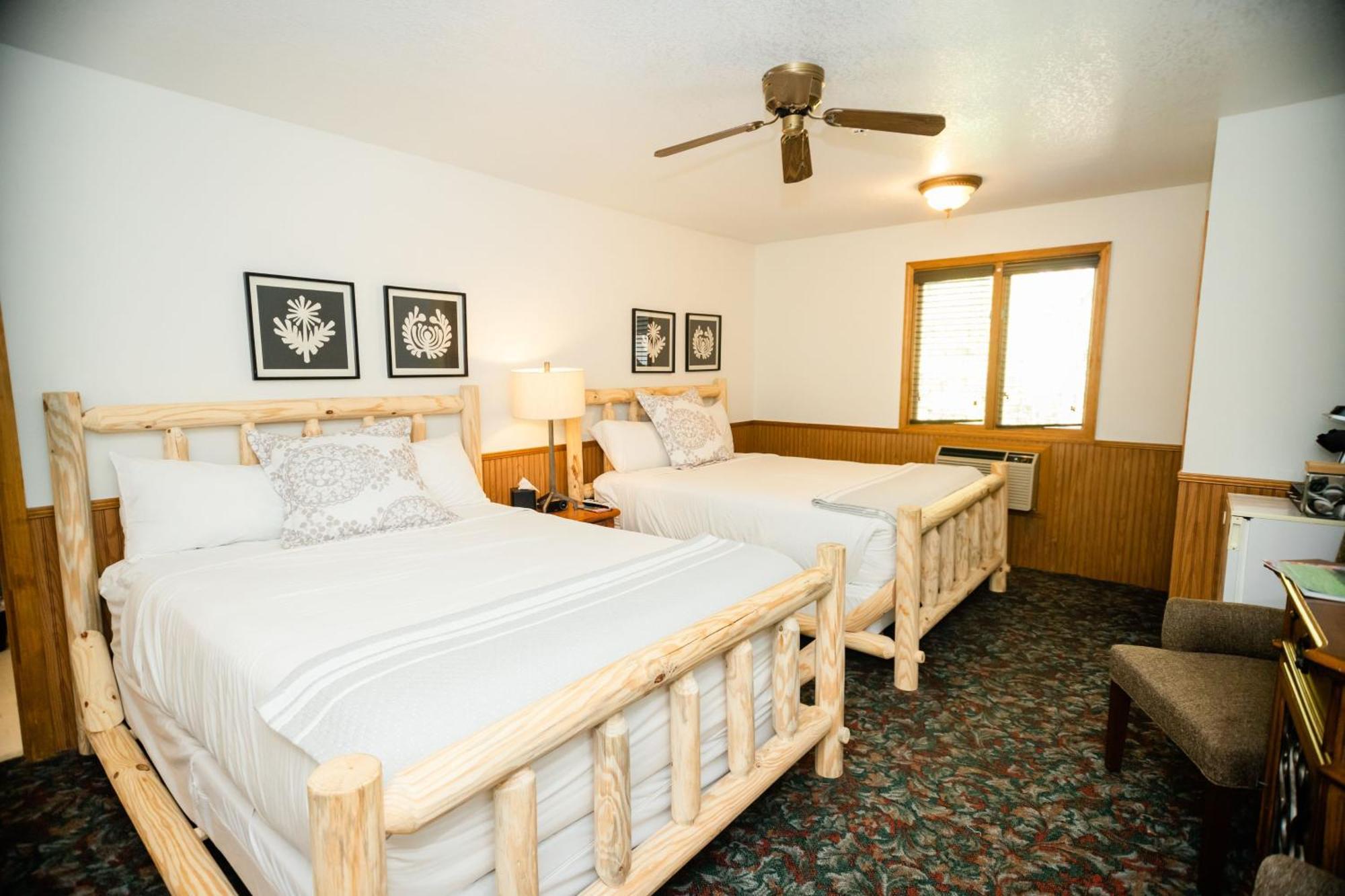 Sylvan Valley Lodge And Cellars Sautee Nacoochee Luaran gambar